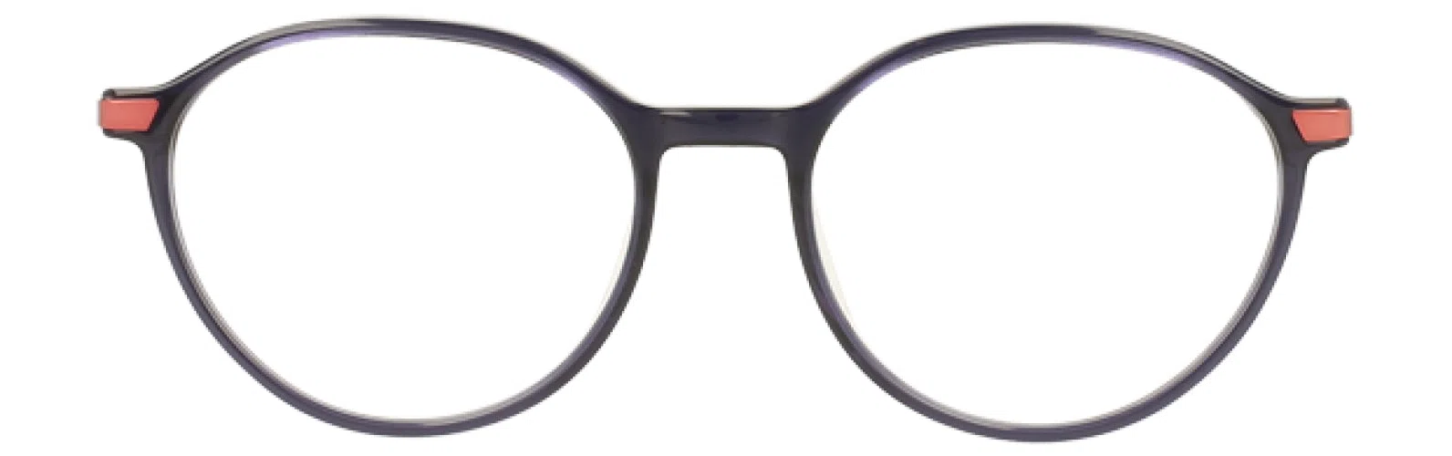 Vera Bradley VBBELLE Eyeglasses - view 6